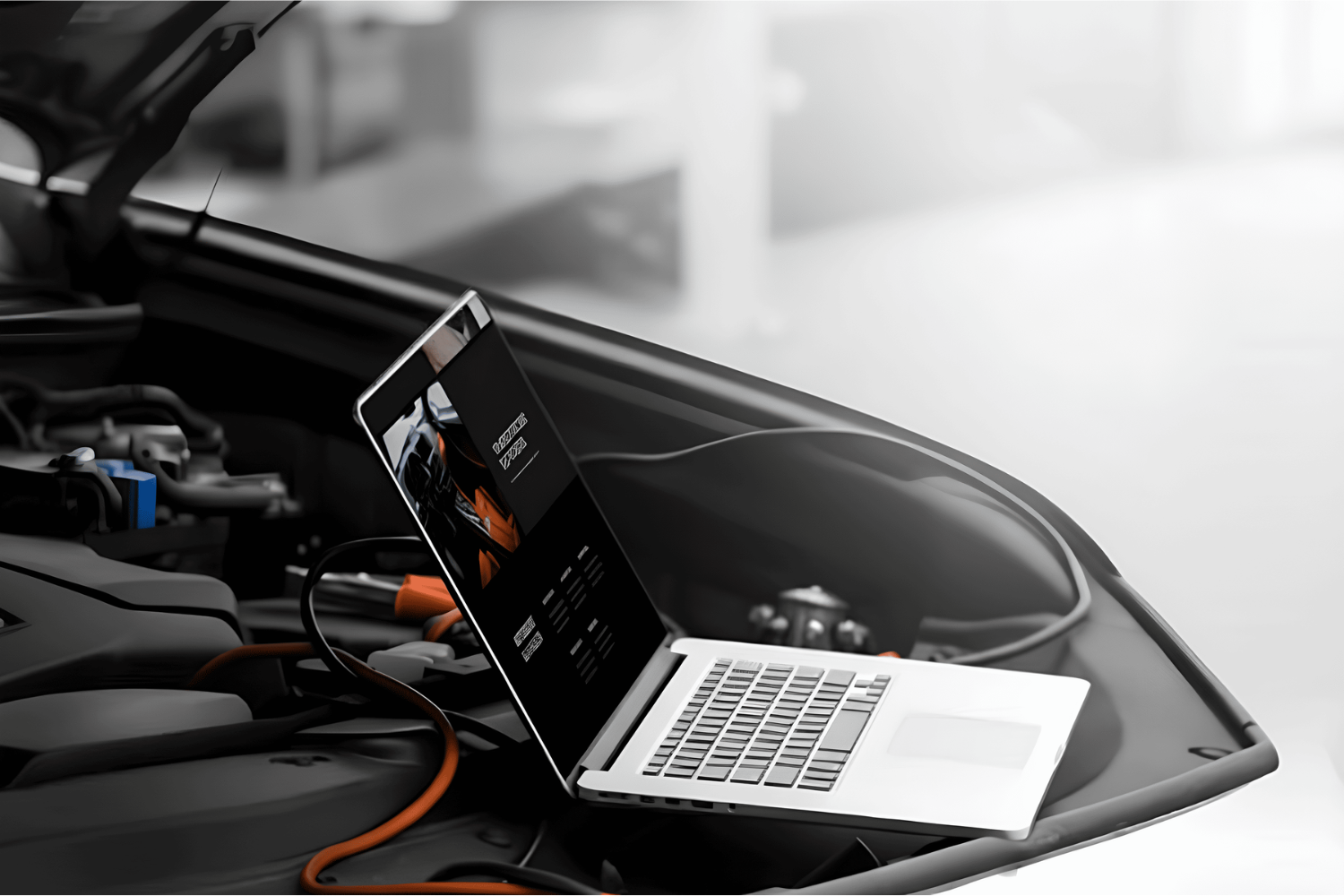 Quando usar o scanner automotivo?