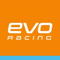 Pneu 295/50 r 15 modelo EVO Racing