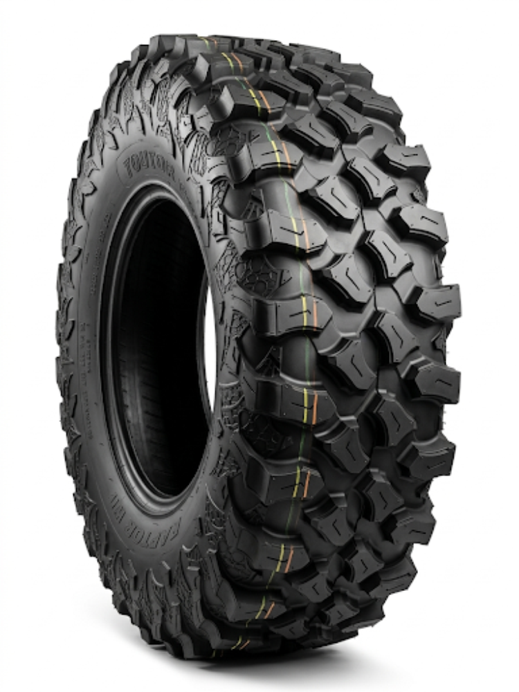 Pneu UTV 32.10 r 15 Journey modelo P3139
