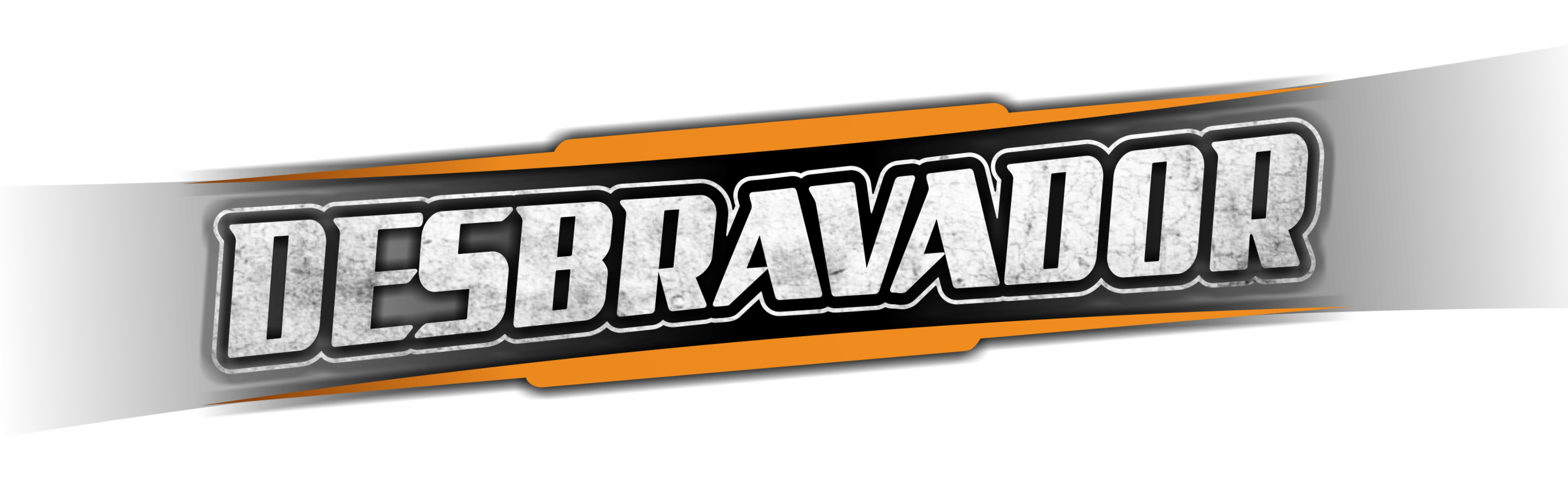 Pneu 560 r 15 modelo Desbravador