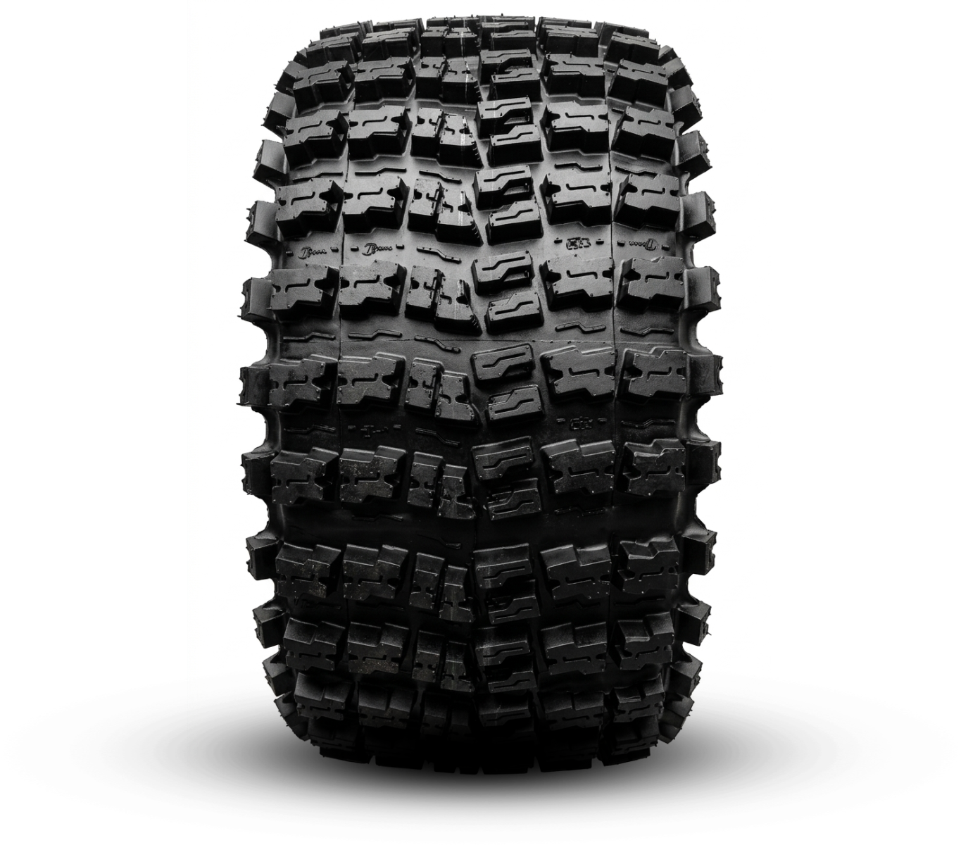 Pneu 295/50 r 15 modelo EVO Racing