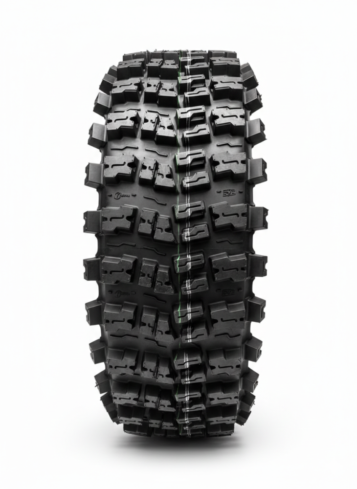 Pneu 205/60 r 15 modelo EVO Racing