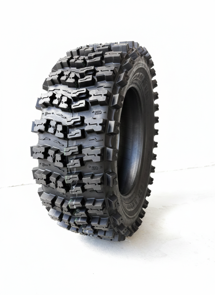 Pneu 205/60 r 15 modelo EVO Racing