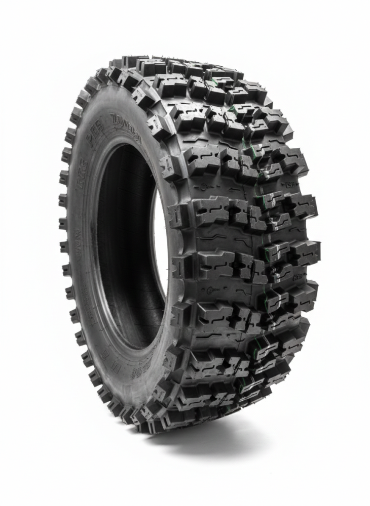 Pneu 205/60 r 15 modelo EVO Racing