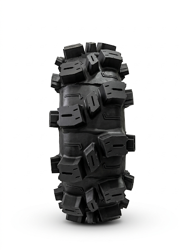 Pneu 225/75 r 16 modelo Max