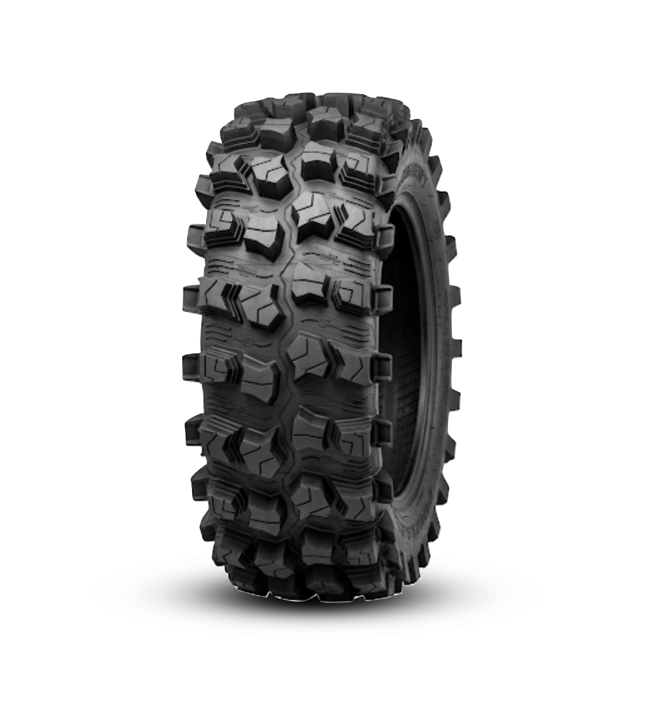 Pneu 235/75 r 15 modelo Katrina 2