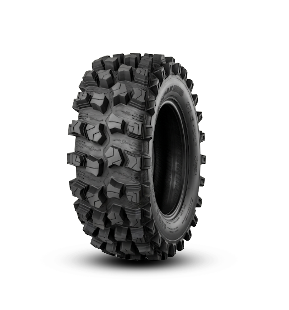 Pneu 235/75 r 15 modelo Katrina 2