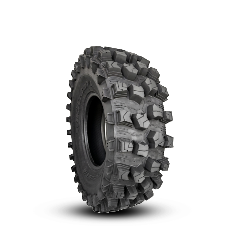 Pneu 225/70 r 15 modelo Katrina 2