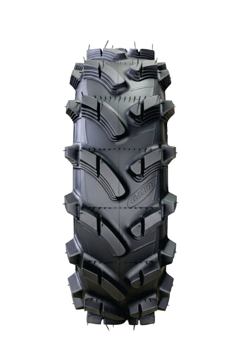 Pneu 175/70 r 14 modelo Fronteira