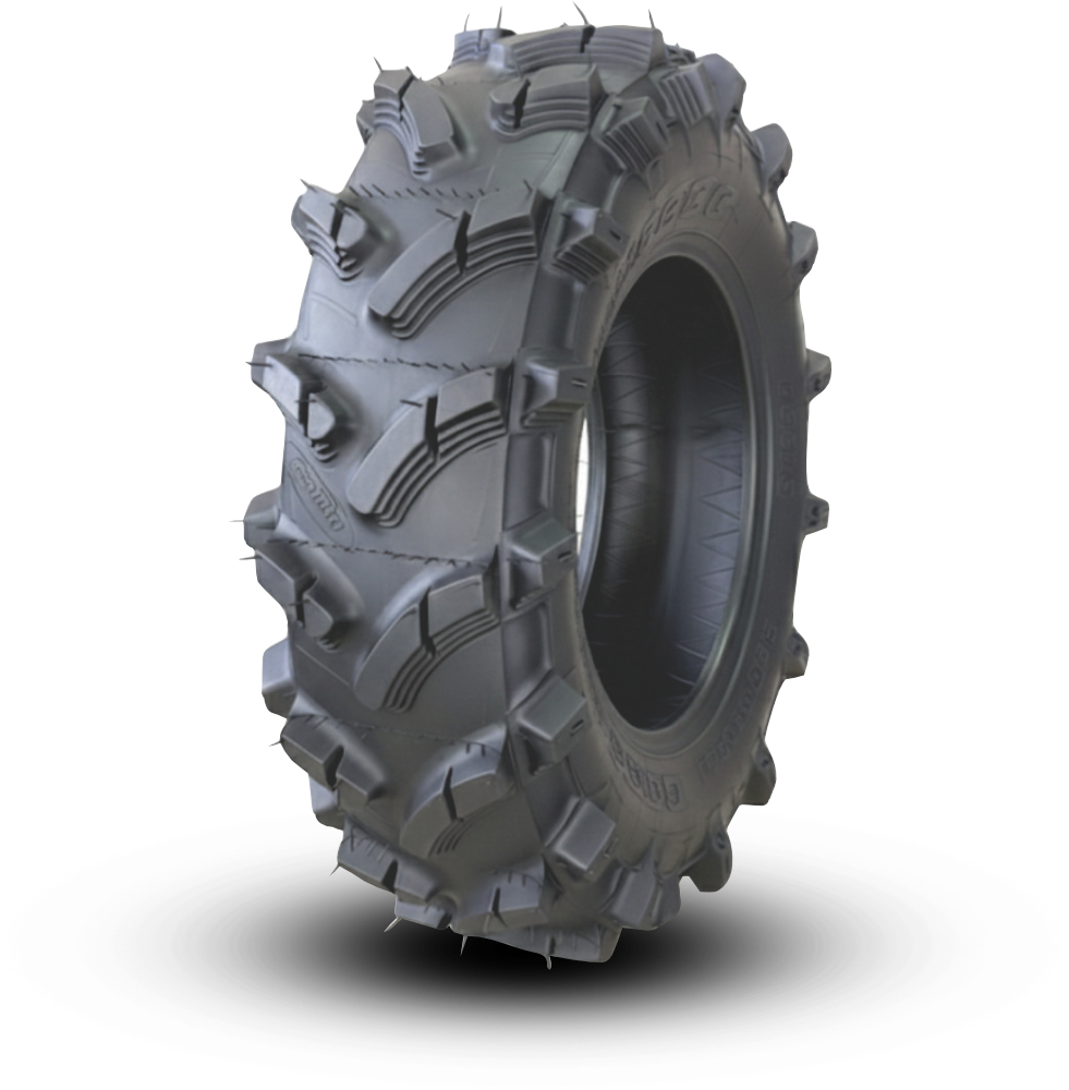 Pneu 175/70 r 13 modelo Fronteira