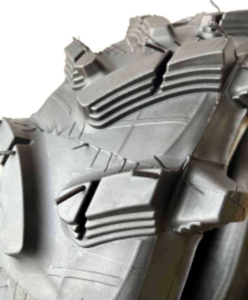 Pneu 175/70 r 13 modelo Fronteira