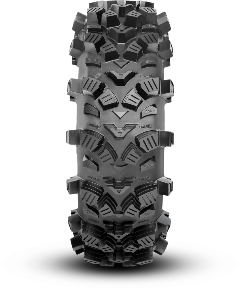 Pneu 235/75 r 15 modelo Malibu