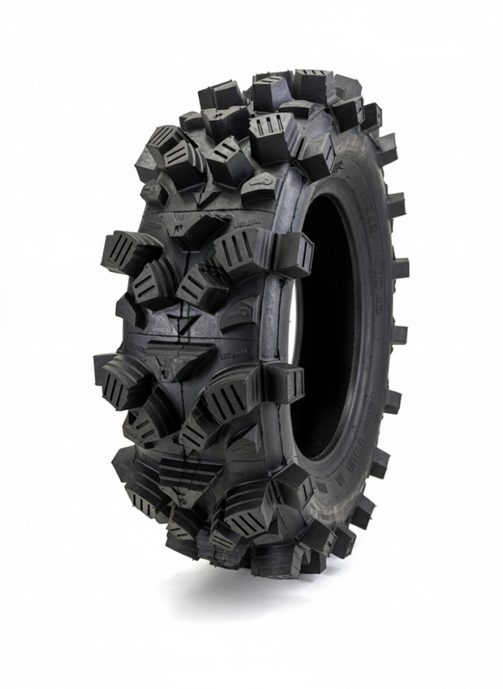 Pneu 235/75 r 15 modelo Malibu