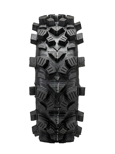 Pneu 175/70 r 13 modelo Malibu
