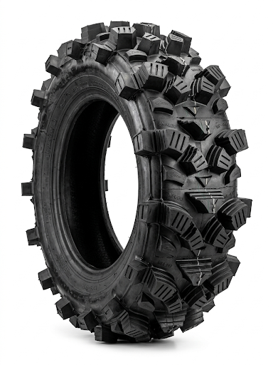 Pneu 175/70 r 13 modelo Malibu