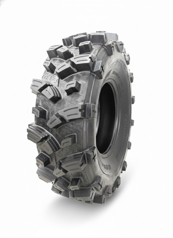 Pneu 285/75 r 16 modelo Avalanche