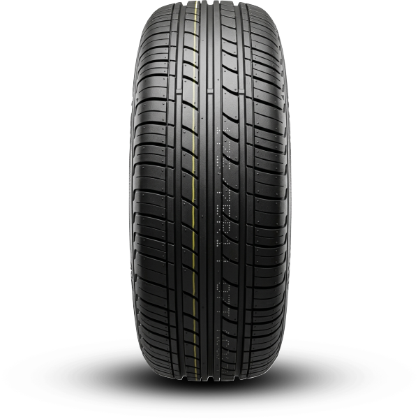 Pneu Roadking 175/75 r 13