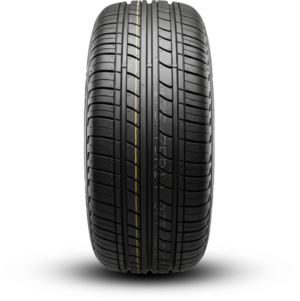 Pneu Roadking 205/55 r 16