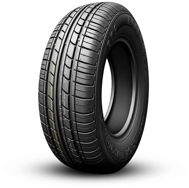 Pneu Roadking 175/70 r 14