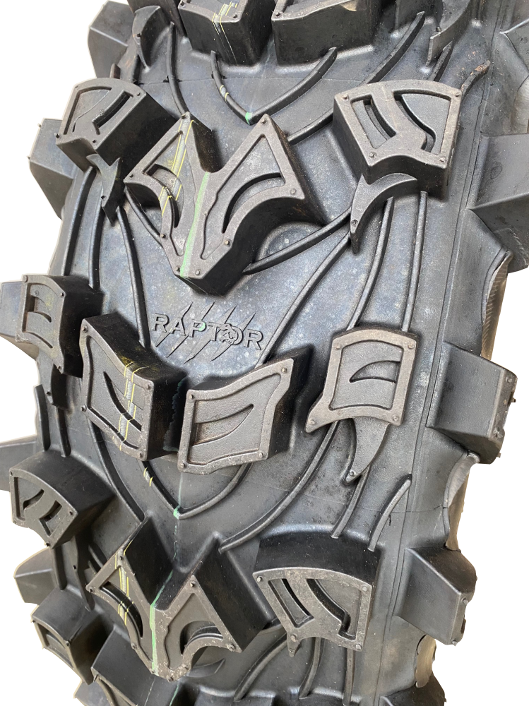 Pneu 185/65 r 15 modelo Raptor