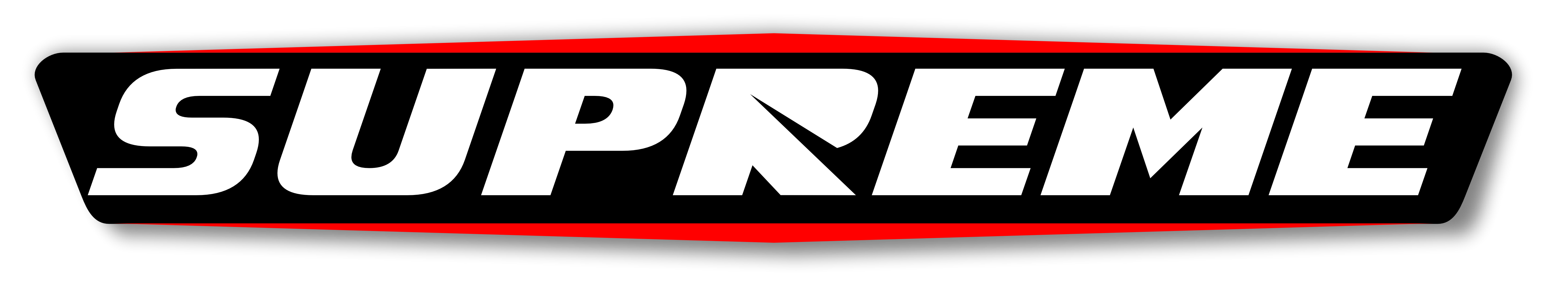 Pneu 37.12,5 r 17 modelo Supreme