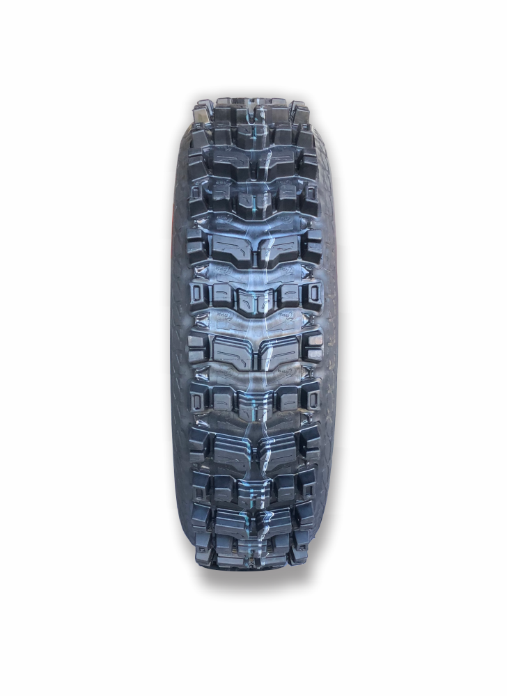 Pneu 175/65 r 14 modelo Terremoto