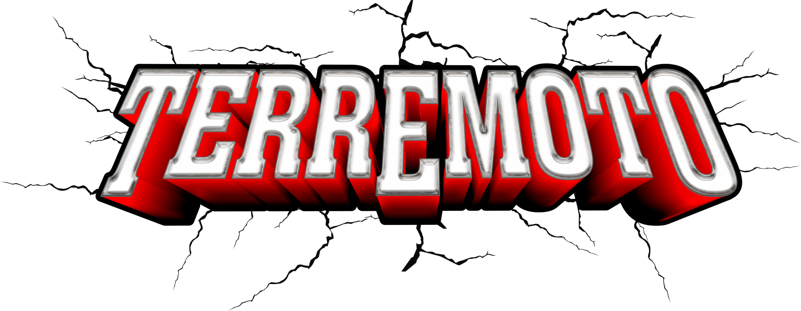 Pneu 205/60 r 15 modelo Terremoto