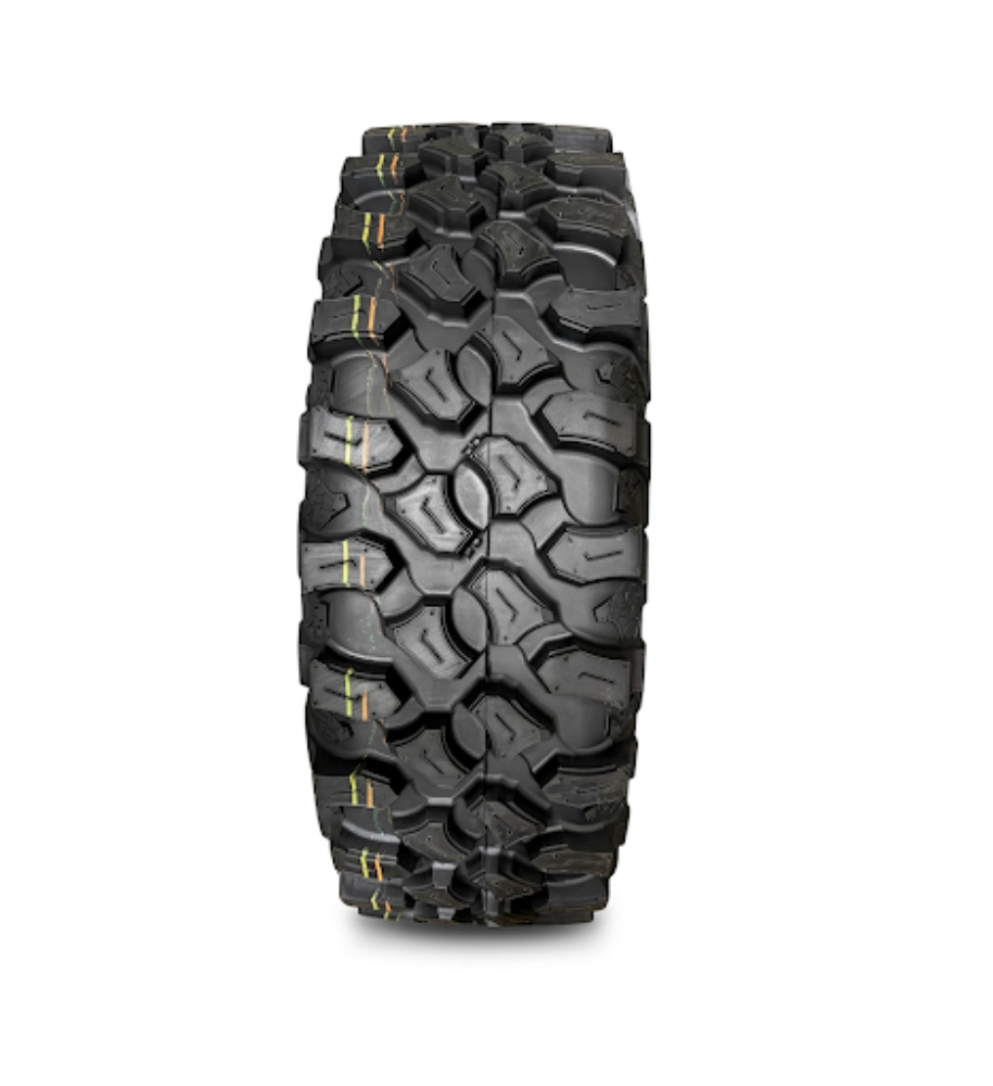 Pneu UTV 30.10 r 15 Journey modelo P3139