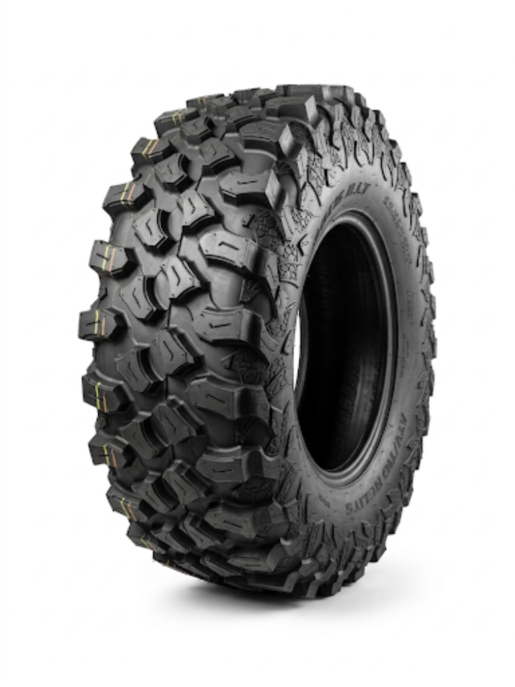 Pneu UTV 30.10 r 14 Journey modelo P3139