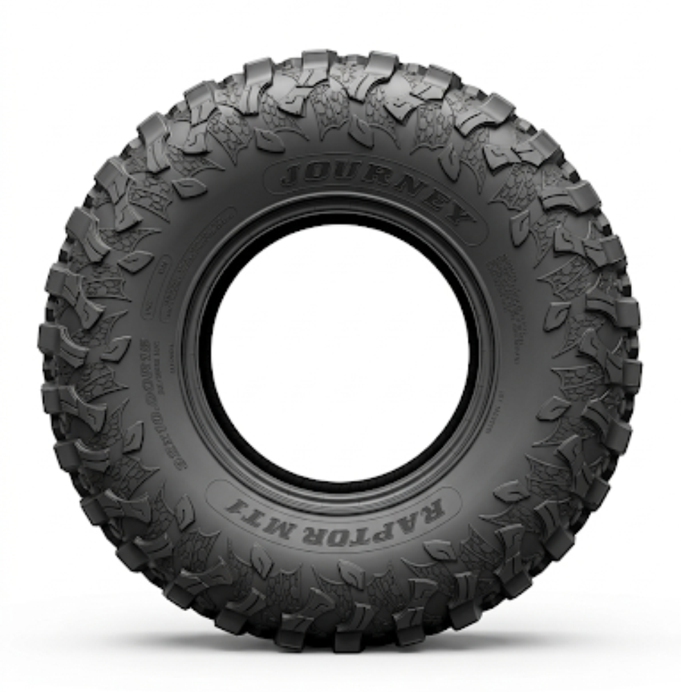 Pneu UTV 30.10 r 14 Journey modelo P3139