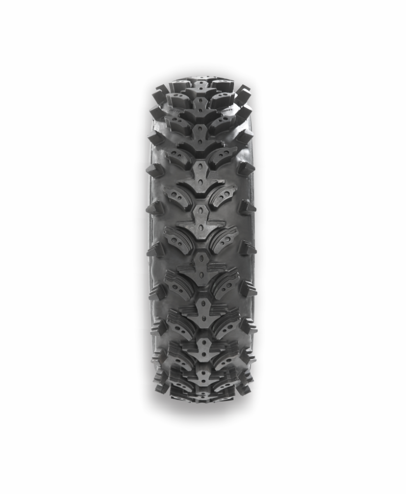 Pneu 175/75 r 13 modelo Desbravador