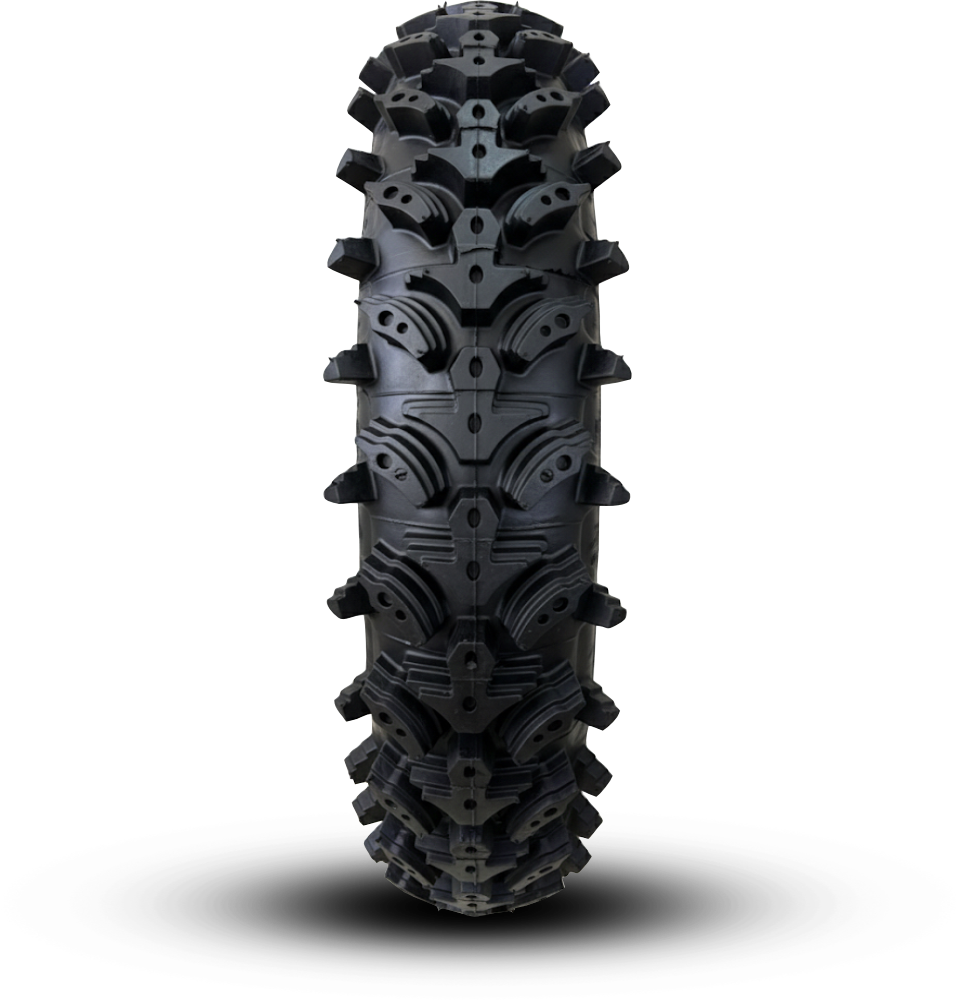 Pneu 560 r 15 modelo Desbravador