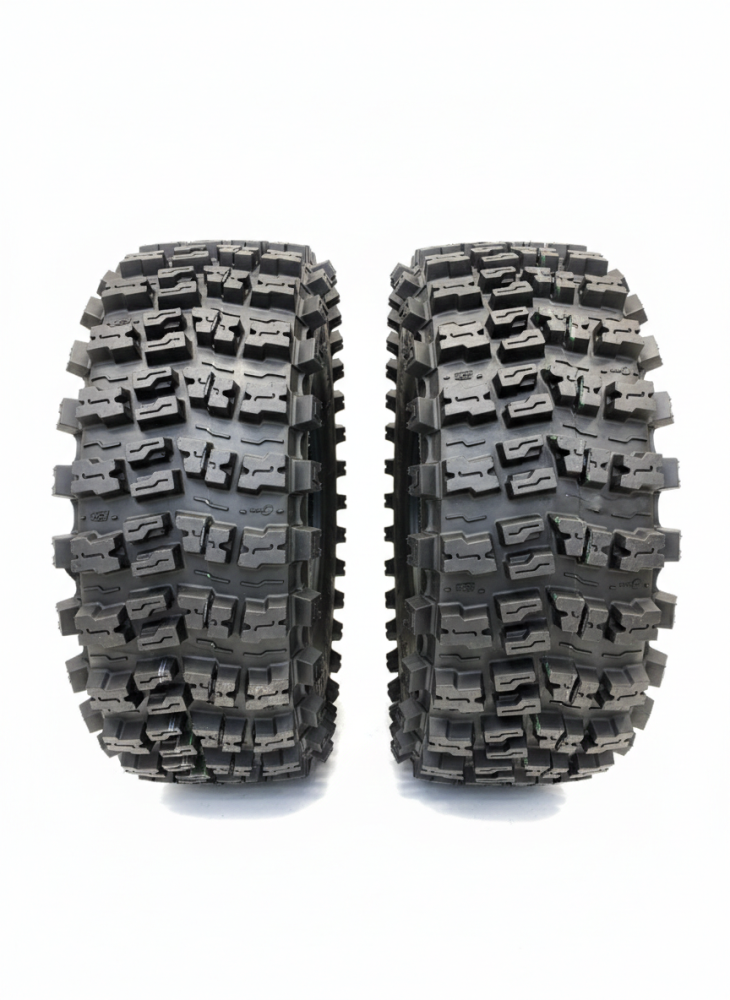 Pneu 195/55 r 15 modelo EVO