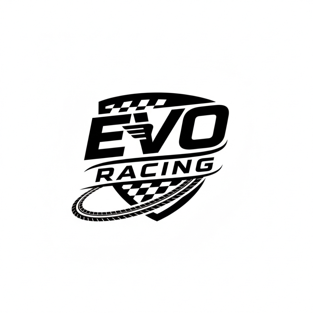 Pneu 205/60 r 15 modelo EVO Racing