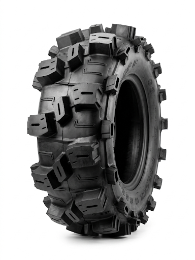 Pneu 235/70 r 16 modelo Max