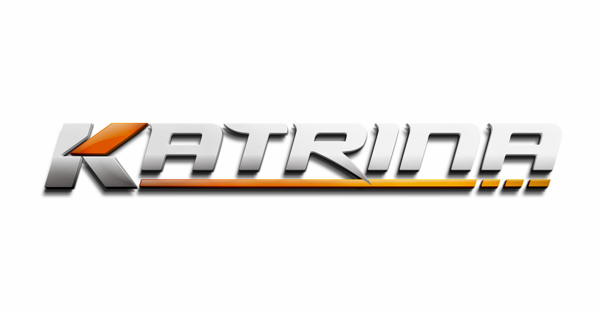 Pneu 235/75 r 15 modelo Katrina 2