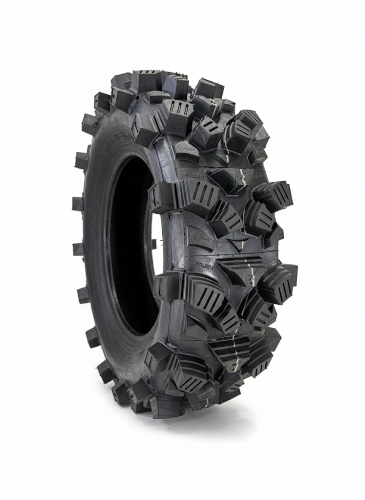 Pneu 235/75 r 15 modelo Malibu