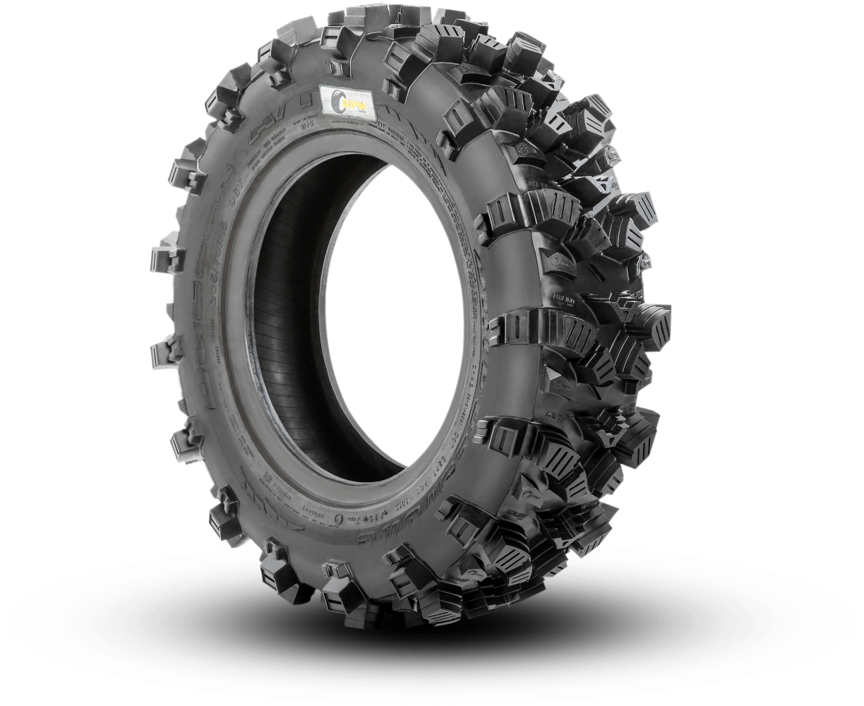 Pneu 235/75 r 15 modelo Malibu