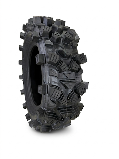 Pneu 175/75 r 13 modelo Malibu