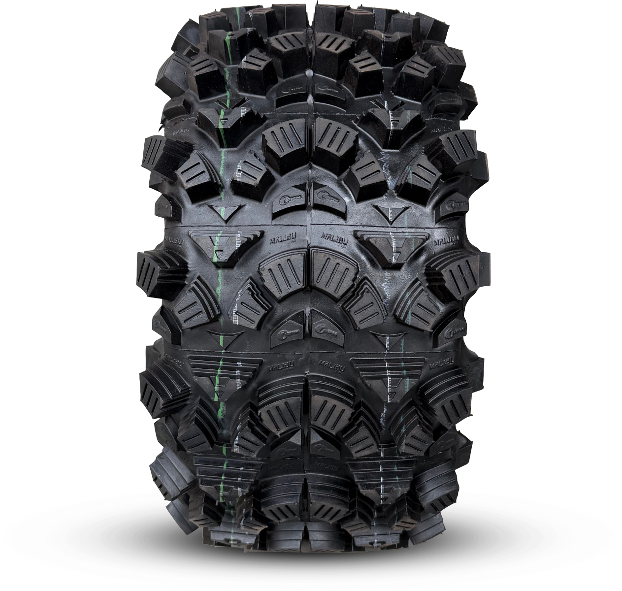 Pneu 295/50 r 15 modelo Malibu PRO