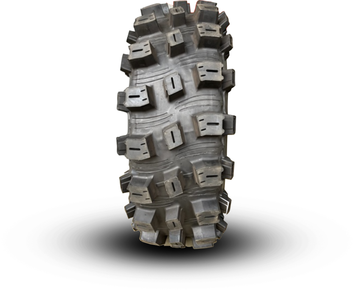 Pneu 315/70 r 17 modelo Max