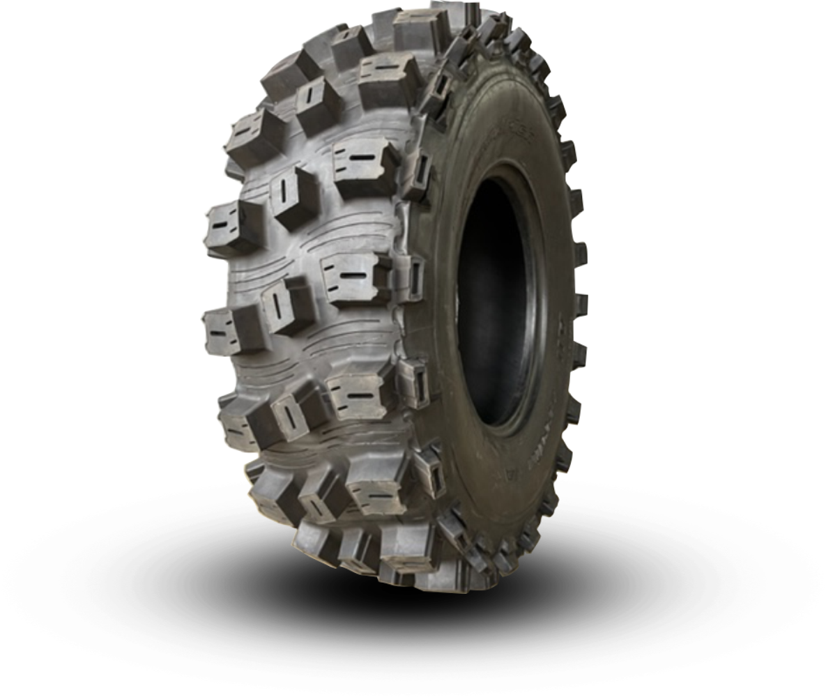 Pneu 315/75 r 16 modelo Max