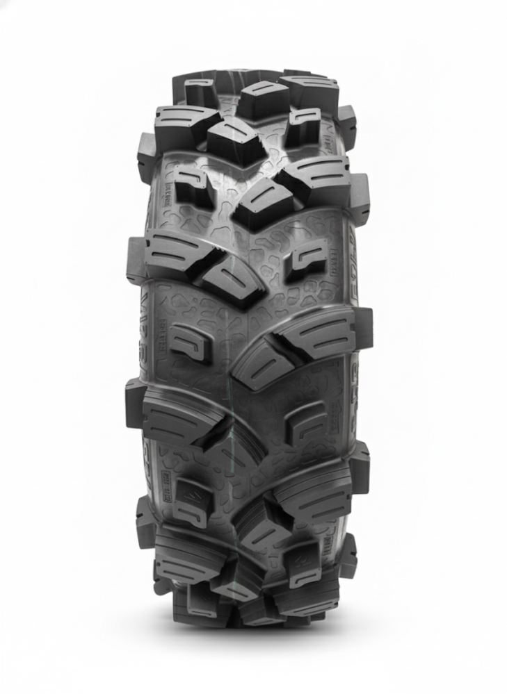 Pneu 42.12,5 r 17 modelo Avalanche