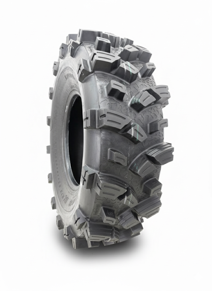 Pneu 32.11,5 r 15 modelo Avalanche