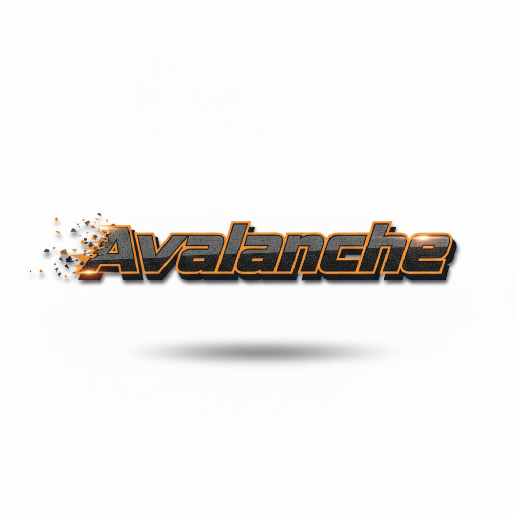 Pneu 32.11,5 r 15 modelo Avalanche