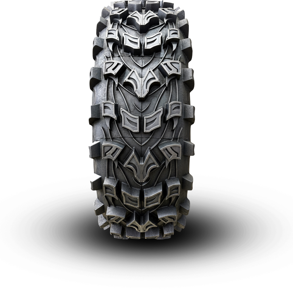 Pneu 185/65 r 15 modelo Raptor