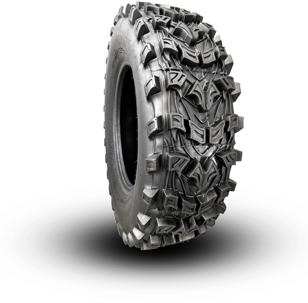 Pneu 175/70 r 14 modelo Raptor