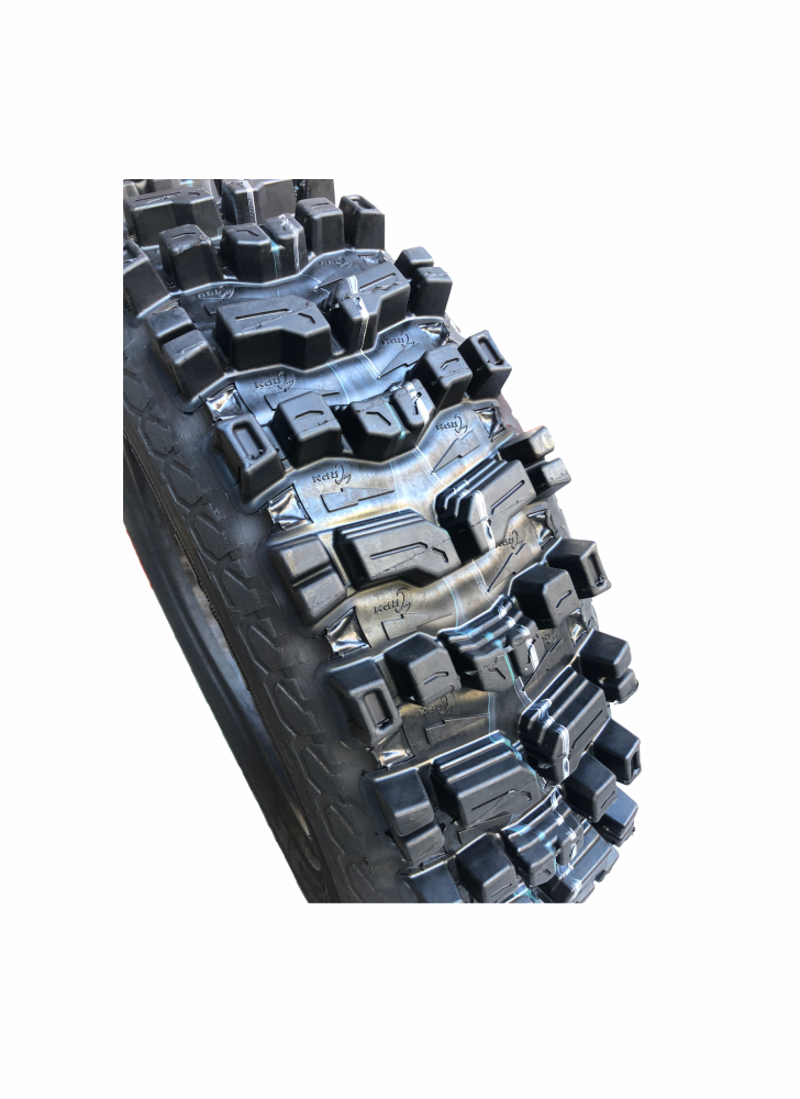 Pneu 175/70 r 13 modelo Terremoto