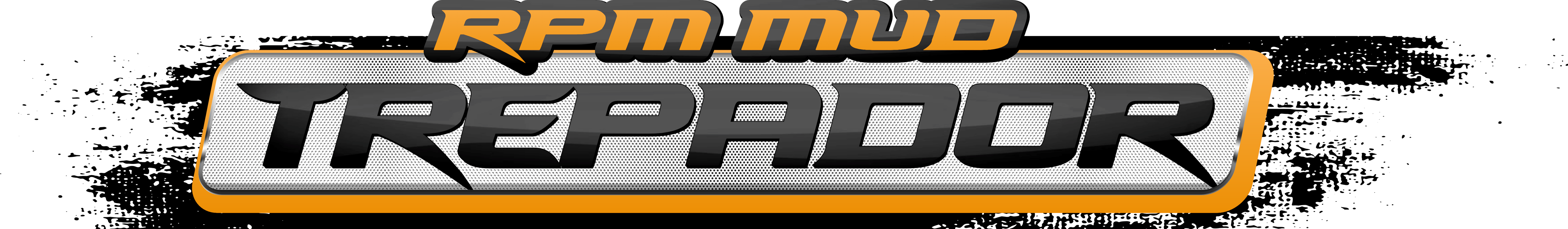 Pneu 235/75 r 15 modelo Trepador