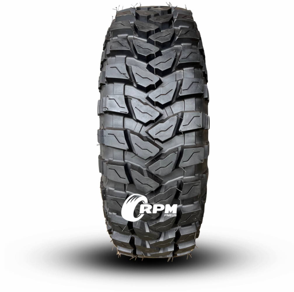 Pneu 225/65 r 17 modelo RVJ 920